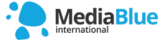 MediaBlue